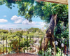 2185 Round Top Drive,Honolulu,Hawaii,96822,5 Bedrooms Bedrooms,3 BathroomsBathrooms,Single family,Round Top,18071534