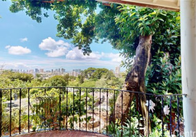 2185 Round Top Drive,Honolulu,Hawaii,96822,5 Bedrooms Bedrooms,3 BathroomsBathrooms,Single family,Round Top,18071534