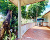 2185 Round Top Drive,Honolulu,Hawaii,96822,5 Bedrooms Bedrooms,3 BathroomsBathrooms,Single family,Round Top,18071534