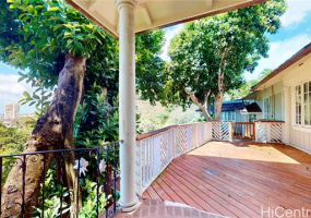 2185 Round Top Drive,Honolulu,Hawaii,96822,5 Bedrooms Bedrooms,3 BathroomsBathrooms,Single family,Round Top,18071534