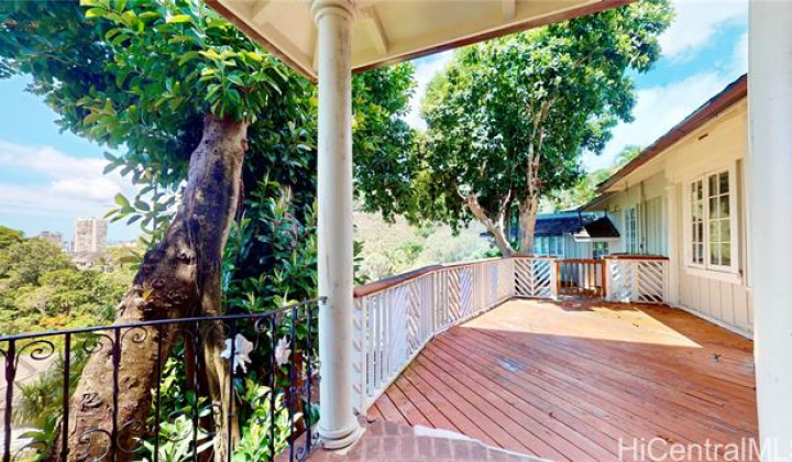 2185 Round Top Drive,Honolulu,Hawaii,96822,5 Bedrooms Bedrooms,3 BathroomsBathrooms,Single family,Round Top,18071534