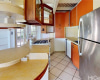 2185 Round Top Drive,Honolulu,Hawaii,96822,5 Bedrooms Bedrooms,3 BathroomsBathrooms,Single family,Round Top,18071534