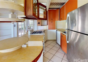 2185 Round Top Drive,Honolulu,Hawaii,96822,5 Bedrooms Bedrooms,3 BathroomsBathrooms,Single family,Round Top,18071534