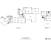 2185 Round Top Drive,Honolulu,Hawaii,96822,5 Bedrooms Bedrooms,3 BathroomsBathrooms,Single family,Round Top,18071534