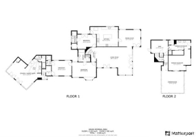 2185 Round Top Drive,Honolulu,Hawaii,96822,5 Bedrooms Bedrooms,3 BathroomsBathrooms,Single family,Round Top,18071534