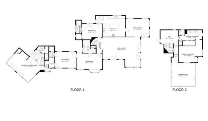 2185 Round Top Drive,Honolulu,Hawaii,96822,5 Bedrooms Bedrooms,3 BathroomsBathrooms,Single family,Round Top,18071534