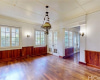 2185 Round Top Drive,Honolulu,Hawaii,96822,5 Bedrooms Bedrooms,3 BathroomsBathrooms,Single family,Round Top,18071534