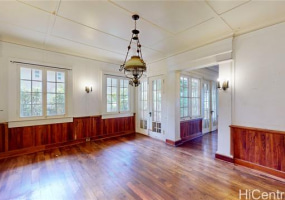 2185 Round Top Drive,Honolulu,Hawaii,96822,5 Bedrooms Bedrooms,3 BathroomsBathrooms,Single family,Round Top,18071534
