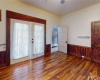 2185 Round Top Drive,Honolulu,Hawaii,96822,5 Bedrooms Bedrooms,3 BathroomsBathrooms,Single family,Round Top,18071534