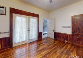 2185 Round Top Drive,Honolulu,Hawaii,96822,5 Bedrooms Bedrooms,3 BathroomsBathrooms,Single family,Round Top,18071534