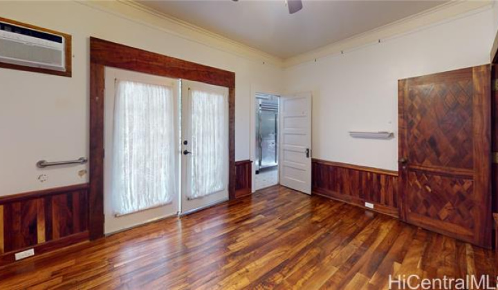 2185 Round Top Drive,Honolulu,Hawaii,96822,5 Bedrooms Bedrooms,3 BathroomsBathrooms,Single family,Round Top,18071534