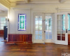 2185 Round Top Drive,Honolulu,Hawaii,96822,5 Bedrooms Bedrooms,3 BathroomsBathrooms,Single family,Round Top,18071534