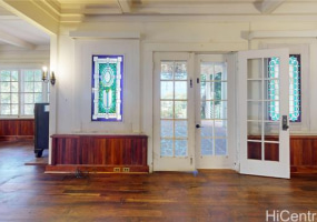 2185 Round Top Drive,Honolulu,Hawaii,96822,5 Bedrooms Bedrooms,3 BathroomsBathrooms,Single family,Round Top,18071534