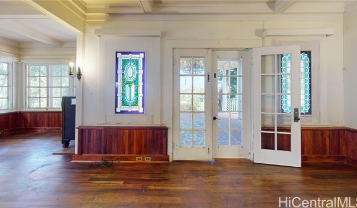 2185 Round Top Drive,Honolulu,Hawaii,96822,5 Bedrooms Bedrooms,3 BathroomsBathrooms,Single family,Round Top,18071534