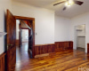 2185 Round Top Drive,Honolulu,Hawaii,96822,5 Bedrooms Bedrooms,3 BathroomsBathrooms,Single family,Round Top,18071534