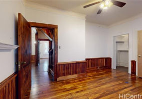 2185 Round Top Drive,Honolulu,Hawaii,96822,5 Bedrooms Bedrooms,3 BathroomsBathrooms,Single family,Round Top,18071534