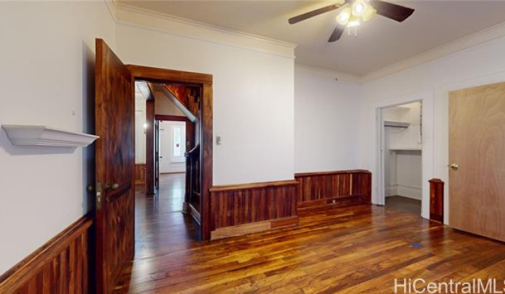 2185 Round Top Drive,Honolulu,Hawaii,96822,5 Bedrooms Bedrooms,3 BathroomsBathrooms,Single family,Round Top,18071534