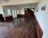 2185 Round Top Drive,Honolulu,Hawaii,96822,5 Bedrooms Bedrooms,3 BathroomsBathrooms,Single family,Round Top,18071534