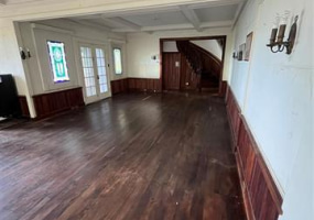 2185 Round Top Drive,Honolulu,Hawaii,96822,5 Bedrooms Bedrooms,3 BathroomsBathrooms,Single family,Round Top,18071534