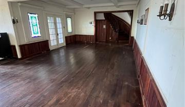 2185 Round Top Drive,Honolulu,Hawaii,96822,5 Bedrooms Bedrooms,3 BathroomsBathrooms,Single family,Round Top,18071534