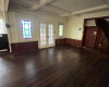 2185 Round Top Drive,Honolulu,Hawaii,96822,5 Bedrooms Bedrooms,3 BathroomsBathrooms,Single family,Round Top,18071534