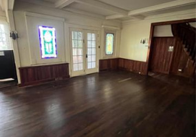 2185 Round Top Drive,Honolulu,Hawaii,96822,5 Bedrooms Bedrooms,3 BathroomsBathrooms,Single family,Round Top,18071534