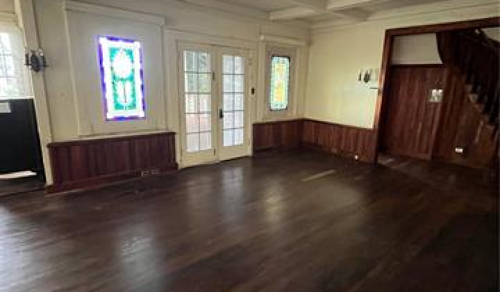 2185 Round Top Drive,Honolulu,Hawaii,96822,5 Bedrooms Bedrooms,3 BathroomsBathrooms,Single family,Round Top,18071534