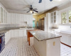 2185 Round Top Drive,Honolulu,Hawaii,96822,5 Bedrooms Bedrooms,3 BathroomsBathrooms,Single family,Round Top,18071534