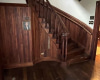 2185 Round Top Drive,Honolulu,Hawaii,96822,5 Bedrooms Bedrooms,3 BathroomsBathrooms,Single family,Round Top,18071534
