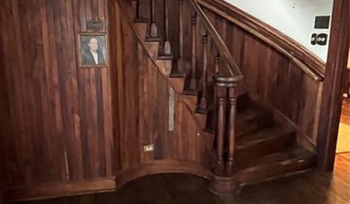2185 Round Top Drive,Honolulu,Hawaii,96822,5 Bedrooms Bedrooms,3 BathroomsBathrooms,Single family,Round Top,18071534