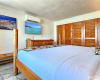 2425 Kuhio Avenue,Honolulu,Hawaii,96815,1 ベッドルーム ベッドルーム,1 バスルームバスルーム,コンド / タウンハウス,Kuhio,11,18519738