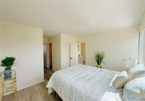 1710 Makiki Street,Honolulu,Hawaii,96822,2 ベッドルーム ベッドルーム,2 バスルームバスルーム,コンド / タウンハウス,Makiki,10,18071724