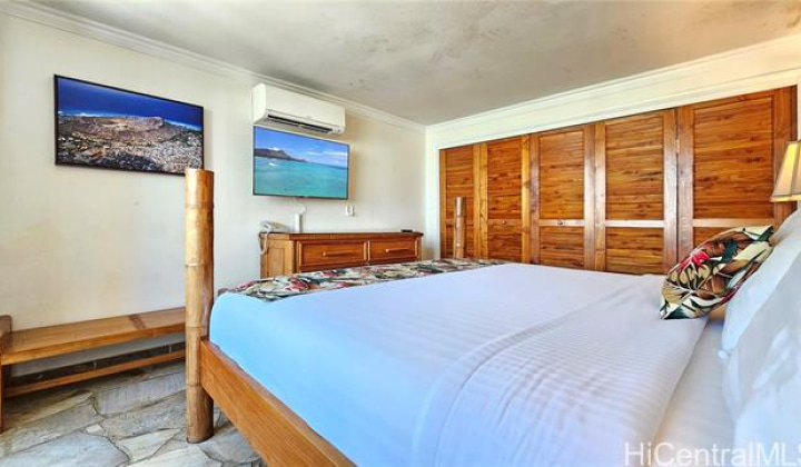2425 Kuhio Avenue,Honolulu,Hawaii,96815,1 ベッドルーム ベッドルーム,1 バスルームバスルーム,コンド / タウンハウス,Kuhio,11,18519738