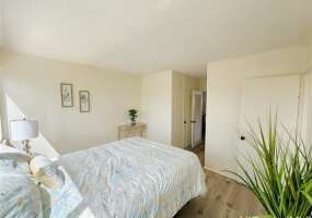 1710 Makiki Street,Honolulu,Hawaii,96822,2 ベッドルーム ベッドルーム,2 バスルームバスルーム,コンド / タウンハウス,Makiki,10,18071724