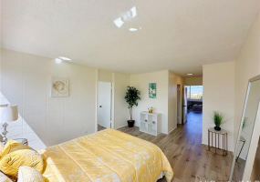 1710 Makiki Street,Honolulu,Hawaii,96822,2 ベッドルーム ベッドルーム,2 バスルームバスルーム,コンド / タウンハウス,Makiki,10,18071724