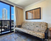 2425 Kuhio Avenue,Honolulu,Hawaii,96815,1 ベッドルーム ベッドルーム,1 バスルームバスルーム,コンド / タウンハウス,Kuhio,11,18519738