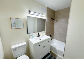 1710 Makiki Street,Honolulu,Hawaii,96822,2 ベッドルーム ベッドルーム,2 バスルームバスルーム,コンド / タウンハウス,Makiki,10,18071724