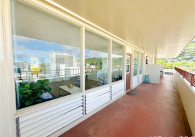 1710 Makiki Street,Honolulu,Hawaii,96822,2 ベッドルーム ベッドルーム,2 バスルームバスルーム,コンド / タウンハウス,Makiki,10,18071724