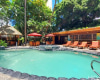 2425 Kuhio Avenue,Honolulu,Hawaii,96815,1 ベッドルーム ベッドルーム,1 バスルームバスルーム,コンド / タウンハウス,Kuhio,11,18519738