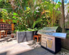 2425 Kuhio Avenue,Honolulu,Hawaii,96815,1 ベッドルーム ベッドルーム,1 バスルームバスルーム,コンド / タウンハウス,Kuhio,11,18519738