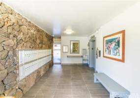 1710 Makiki Street,Honolulu,Hawaii,96822,2 ベッドルーム ベッドルーム,2 バスルームバスルーム,コンド / タウンハウス,Makiki,10,18071724