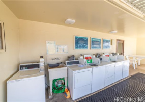 1710 Makiki Street,Honolulu,Hawaii,96822,2 ベッドルーム ベッドルーム,2 バスルームバスルーム,コンド / タウンハウス,Makiki,10,18071724