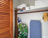 2425 Kuhio Avenue,Honolulu,Hawaii,96815,1 ベッドルーム ベッドルーム,1 バスルームバスルーム,コンド / タウンハウス,Kuhio,11,18519738