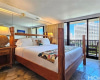 2425 Kuhio Avenue,Honolulu,Hawaii,96815,1 ベッドルーム ベッドルーム,1 バスルームバスルーム,コンド / タウンハウス,Kuhio,11,18519738
