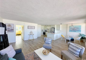 1710 Makiki Street,Honolulu,Hawaii,96822,2 ベッドルーム ベッドルーム,2 バスルームバスルーム,コンド / タウンハウス,Makiki,10,18071724