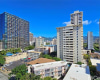 2425 Kuhio Avenue,Honolulu,Hawaii,96815,1 ベッドルーム ベッドルーム,1 バスルームバスルーム,コンド / タウンハウス,Kuhio,11,18519738