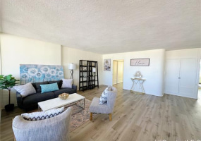 1710 Makiki Street,Honolulu,Hawaii,96822,2 ベッドルーム ベッドルーム,2 バスルームバスルーム,コンド / タウンハウス,Makiki,10,18071724