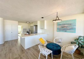1710 Makiki Street,Honolulu,Hawaii,96822,2 ベッドルーム ベッドルーム,2 バスルームバスルーム,コンド / タウンハウス,Makiki,10,18071724