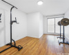 2501 Coyne Street,Honolulu,Hawaii,96826,3 Bedrooms Bedrooms,1 BathroomBathrooms,Condo/Townhouse,Coyne,1,19230944