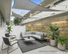 2501 Coyne Street,Honolulu,Hawaii,96826,3 Bedrooms Bedrooms,1 BathroomBathrooms,Condo/Townhouse,Coyne,1,19230944